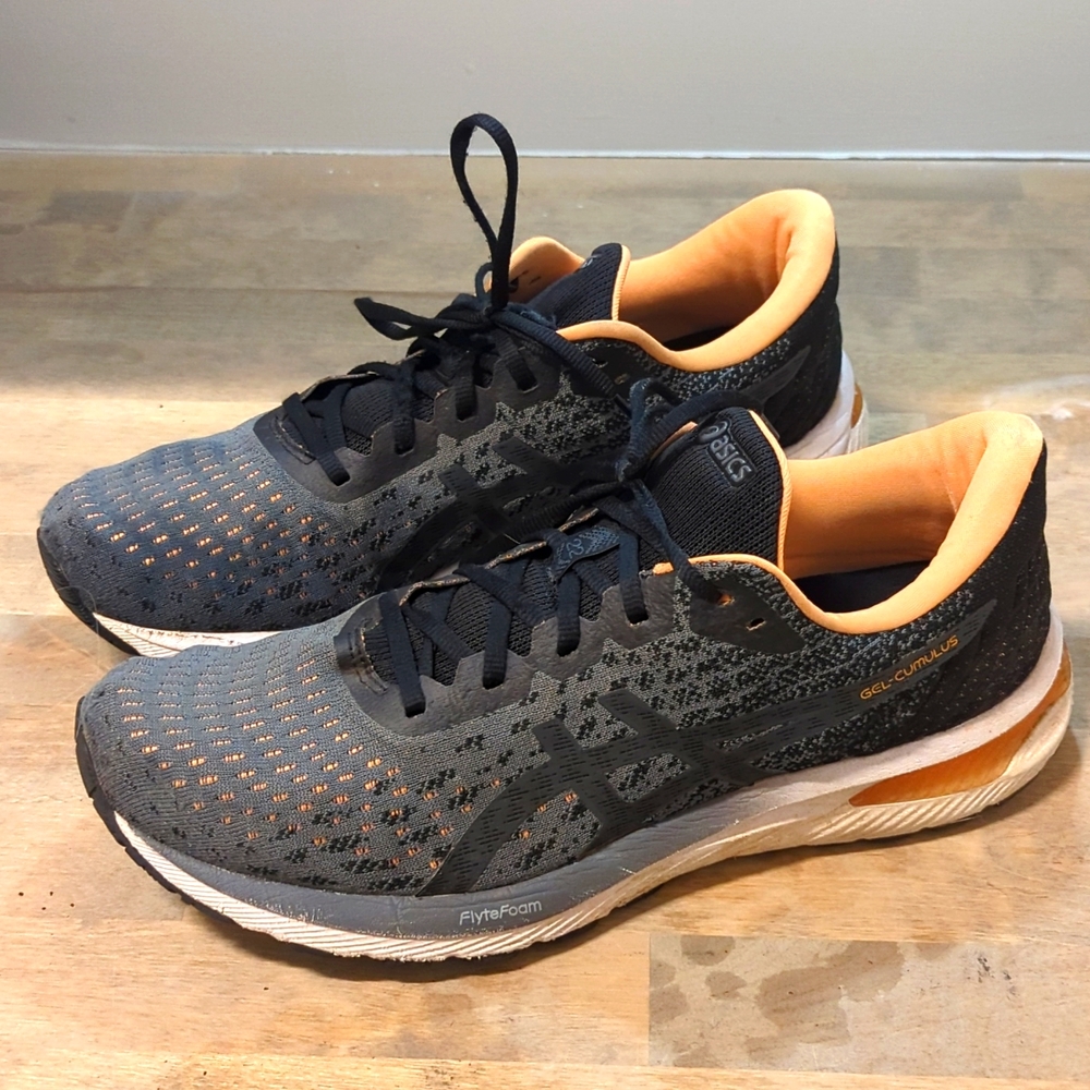 Asics Gel Cumulus 22